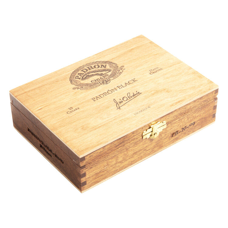 View product media PDB99 No. 99, , jrcigars 3